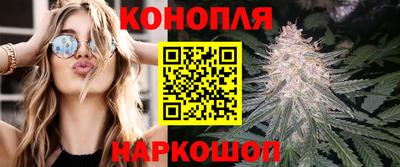 скорость mdpv Малоярославец