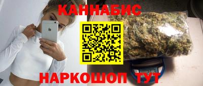 скорость mdpv Малоярославец