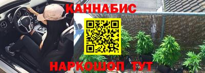 скорость mdpv Малоярославец