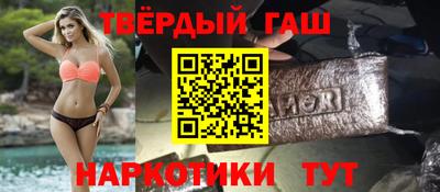 скорость mdpv Малоярославец